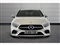 Mercedes-Benz A Class Image 2