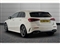 Mercedes-Benz A Class Image 3
