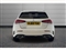 Mercedes-Benz A Class Image 4