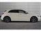 Mercedes-Benz A Class Image 5