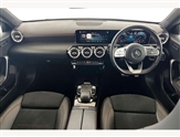 Mercedes-Benz A Class Image 6