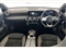 Mercedes-Benz A Class Image 6