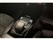 Mercedes-Benz A Class Image 7