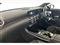 Mercedes-Benz A Class Image 8
