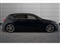 Mercedes-Benz A Class Image 3