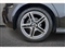 Mercedes-Benz A Class Image 4