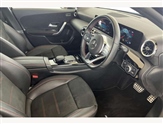 Mercedes-Benz A Class Image 5