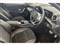 Mercedes-Benz A Class Image 5