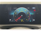 Mercedes-Benz A Class Image 6