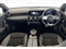 Mercedes-Benz A Class Image 7