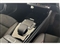 Mercedes-Benz A Class Image 8