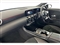 Mercedes-Benz A Class Image 9