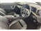 Mercedes-Benz A Class Image 10