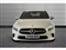 Mercedes-Benz A Class Image 2