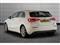 Mercedes-Benz A Class Image 3