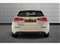 Mercedes-Benz A Class Image 4