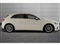 Mercedes-Benz A Class Image 5
