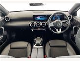 Mercedes-Benz A Class Image 6
