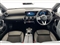 Mercedes-Benz A Class Image 6