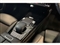 Mercedes-Benz A Class Image 7