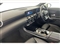 Mercedes-Benz A Class Image 8