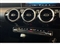 Mercedes-Benz A Class Image 9