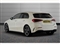 Mercedes-Benz A Class Image 2