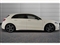 Mercedes-Benz A Class Image 3