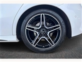 Mercedes-Benz A Class Image 4