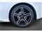 Mercedes-Benz A Class Image 4