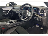 Mercedes-Benz A Class Image 5