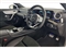 Mercedes-Benz A Class Image 5