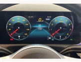 Mercedes-Benz A Class Image 6