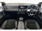 Mercedes-Benz A Class Image 7