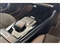 Mercedes-Benz A Class Image 8