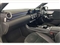 Mercedes-Benz A Class Image 9