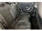 Mercedes-Benz A Class Image 10