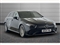 Mercedes-Benz A Class Image 1