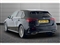 Mercedes-Benz A Class Image 2