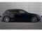 Mercedes-Benz A Class Image 3