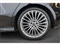 Mercedes-Benz A Class Image 4