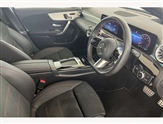 Mercedes-Benz A Class Image 5