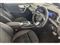 Mercedes-Benz A Class Image 5