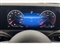 Mercedes-Benz A Class Image 6