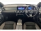 Mercedes-Benz A Class Image 7