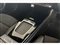 Mercedes-Benz A Class Image 8
