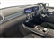Mercedes-Benz A Class Image 9