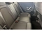 Mercedes-Benz A Class Image 10