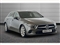 Mercedes-Benz A Class Image 1