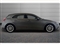Mercedes-Benz A Class Image 3